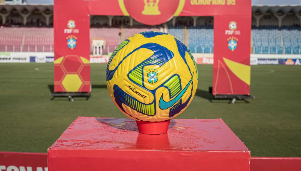 Campeonato Sergipano de Futebol Feminino