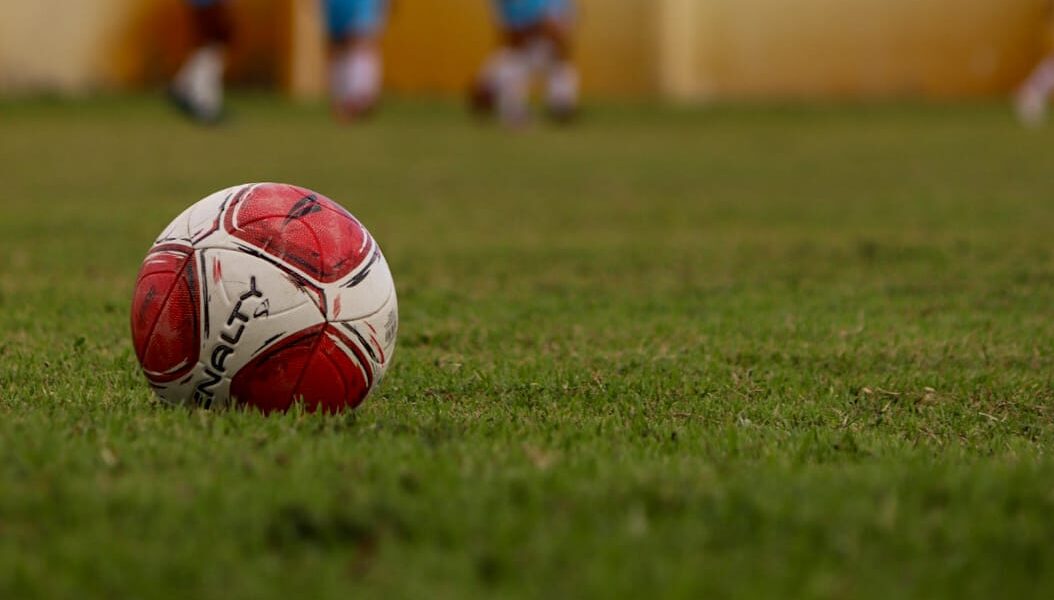 Antes da estreia, Campeonato Sergipano Feminino 2025 sofre perdas